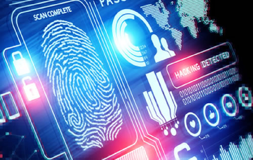 Security Audit @ 123.expert