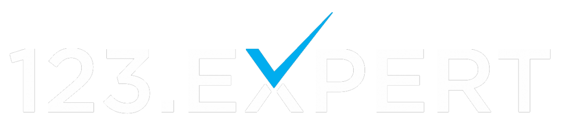 123.EXPERT