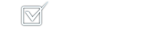 123 Expert | Hand-Picked Experts